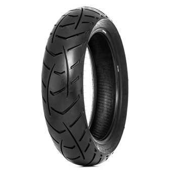 PNEU 150/70R17 69V TOURANCE NEXT TRASEIRO METZELER | Pneufree.com