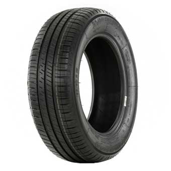 Michelin Energy XM2
