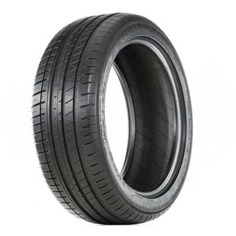 PNEU 235/40R18 95Y PILOT SPORT 3 MICHELIN | Pneufree.com