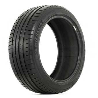 Pneu Michelin Pilot Sport 4 (n0) 315/30 R21 105y