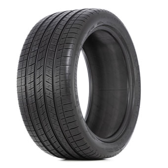 Pneu Michelin Pilot Sport A/s 3 (n0) 275/50 R19 112v
