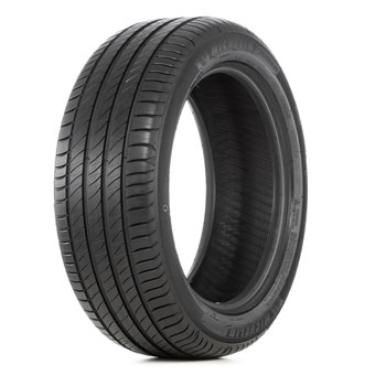 PNEU 225/50R18 99W XL PRIMACY 4+ MICHELIN | Pneufree.com