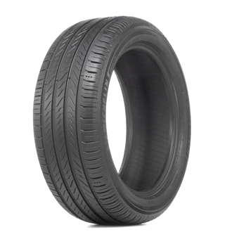 Pneu Michelin Primacy 5 235/45 R19 99w
