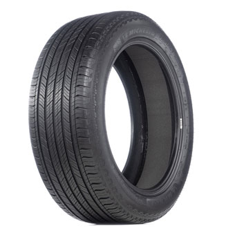 Pneu Michelin Primacy A/s (lr) 275/55 R20 117w