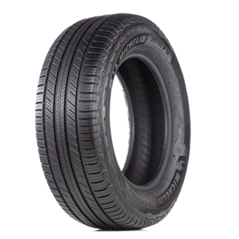 Pneu Michelin Primacy Suv+ 215/70 R16 100h