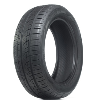 PNEU 235/55R18 104V XL FORCERUN M8 PRO HT MOMO | Pneufree.com