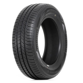 Pneu Momo Outrun M20 195/70 R14 91h