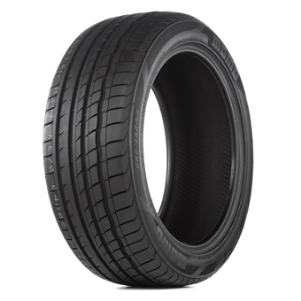 モモ アウトラン m3．245/40R18. 24年製．深山．4本　セット． PNEU 245/40R18 97Y XL OUTRUN M3 MOMO | Pneufree.com