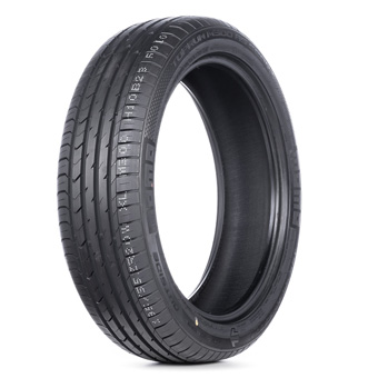 Pneu Momo Toprun M300 as Sport 195/55 R20 95w