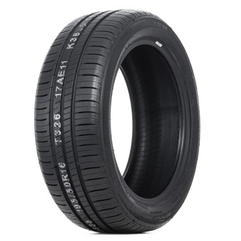 PNEU 235/60R16 100V N PRIZ SH9I NEXEN | Pneufree.com