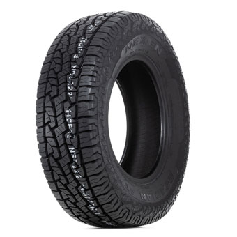 PNEU LT215/75R15 6 Lonas 100/97S ROADIAN AT PRO RA8 NEXEN