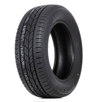 Nexen Roadian HTX RH5