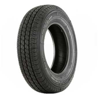 Pneu 175/70R14 88T XL Chrono Pirelli | Pneufree.com