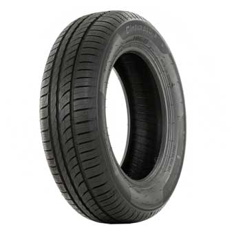 PNEU 175/70R14 84T CINTURATO P1 PIRELLI | Pneufree.com