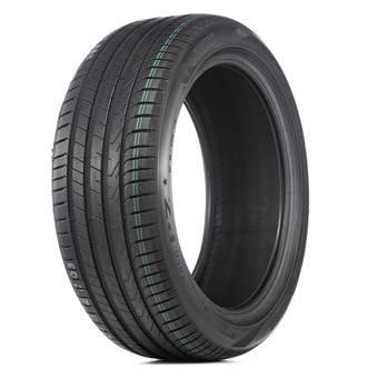 PNEU 205/45R17 88W XL CINTURATO P7 C2 RUN FLAT * PIRELLI