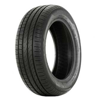 PIRELLI 215/45R18 CintuRato P7 4本早い者勝ち Pneu Pirelli aro 18 - 215/45R18 - Cinturato P7 - 89W