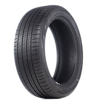 Pneu Pirelli Scorpion Zero All Season (pncs) (lr) 285/45 R22 114y