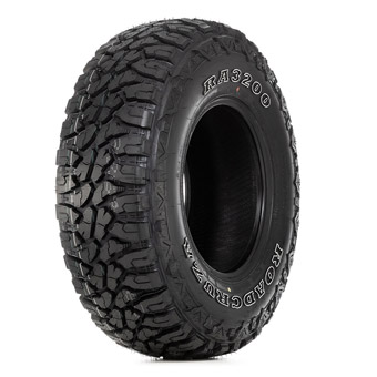 Pneu Roadcruza Ra3200 245/75 R16 120/116q