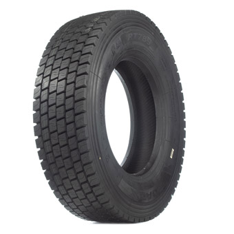 Pneu Roadx 275/80R22,5 16 LONAS 149/146L Rt789 (borrachudo