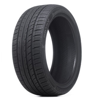 Pneu Roadx Rxmotion U11 245/35 R20 95y