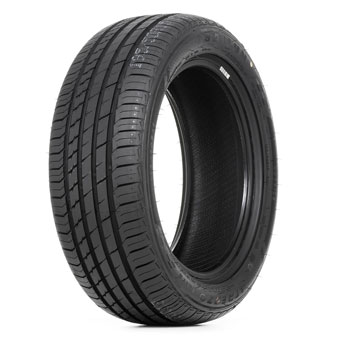 PNEU 195/55R15 85V ATREZZO ELITE SAILUN | Pneufree.com