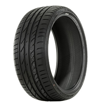 Pneu Sailun 215/40R17 87W Atrezzo Zsr | Pneufree.com