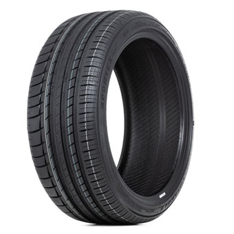 PNEU TRIANGLE 235/35R19 91Y XL SPORTEX TSH11