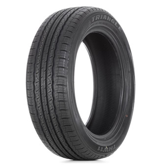 Pneu Triangle 235/55R19 105W XL Advantex Suv Tr259 | Pneufree.com