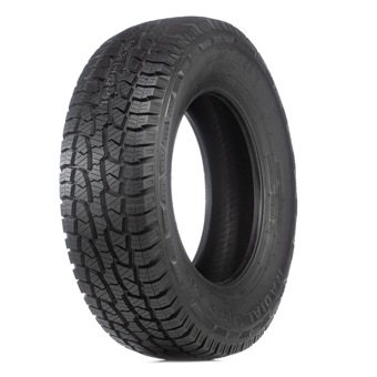 PNEU 265/70R16 112S SL369 AT WESTLAKE | Pneufree.com