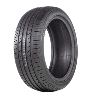 Pneu Xbri Fastdrive E1 165/40 R17 72v