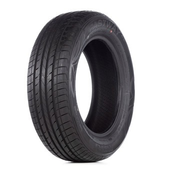 PNEU 205/55R16 91V FASTWAY A2 XBRI | Pneufree.com