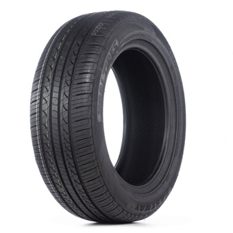 Pneu Xbri Fastway F1 205/70 R15 96t