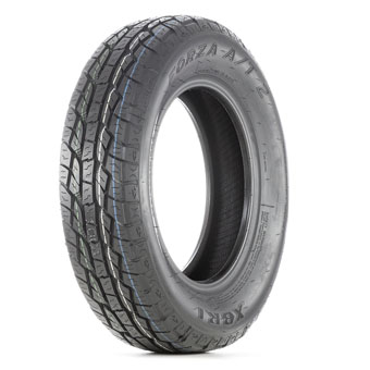 PNEU 175/75R13 84T FORZA AT2 XBRI | Pneufree.com