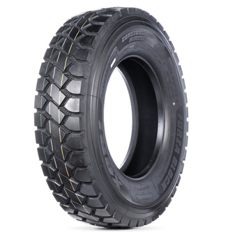 PNEU 295/80R22,5 18 LONAS 152/149K FORZA BLOCK F1 (MISTO