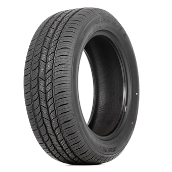 111。 PNEU 255/70R16 111H FORZA HT 2 XBRI | Pneufree.com