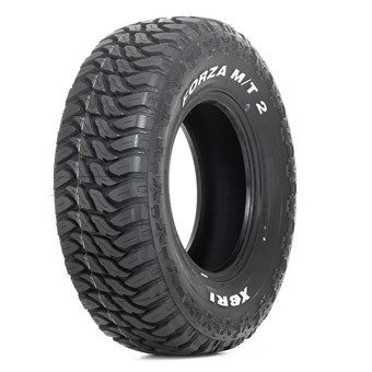FURIOUS DELMAX - 215/55R18 Pneu ForZaSG S1 Pneus Giga - Campinas em 99V ミニカー