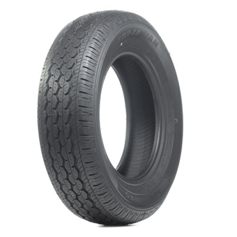 PNEU 205/70R15C 8 LONAS 106/104R FORZA VAN E1 XBRI | Pneufree.com