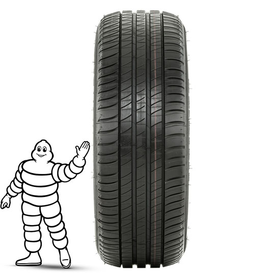 【新品】MICHELIN PRIMACY4 245/40R19 98W 19インチ 夏タイヤ 2本 吸音スポンジ ベンツ/CLS/Eクラス /4シリーズ等　(VTY942) 新品】MICHELIN PRIMACY4 245/40R19 98W 19インチ 夏タイヤ 2本 吸音
