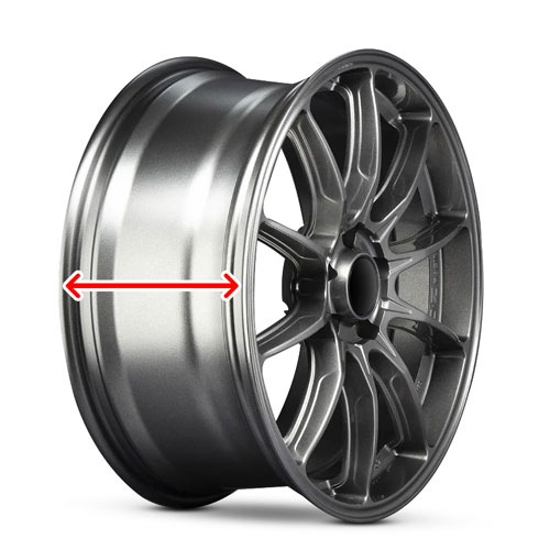 CONTISPORT CONTACT 3 255/45/19 2本のみ Pneu Continental 255/45R19 104Y XL Contisportcontact 5 Ao